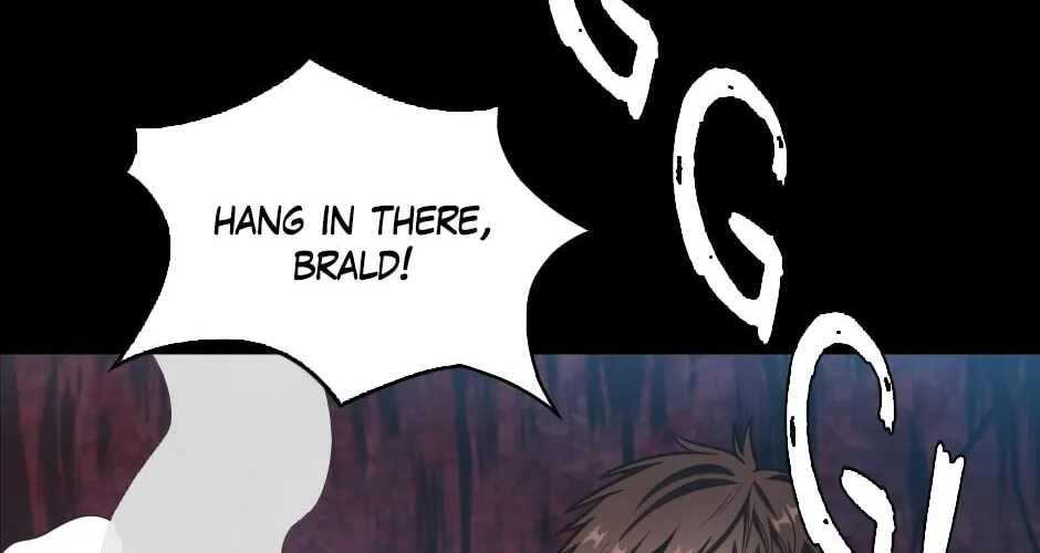 Read The Beginning After the End chapter 62 image 3 on Lezhin