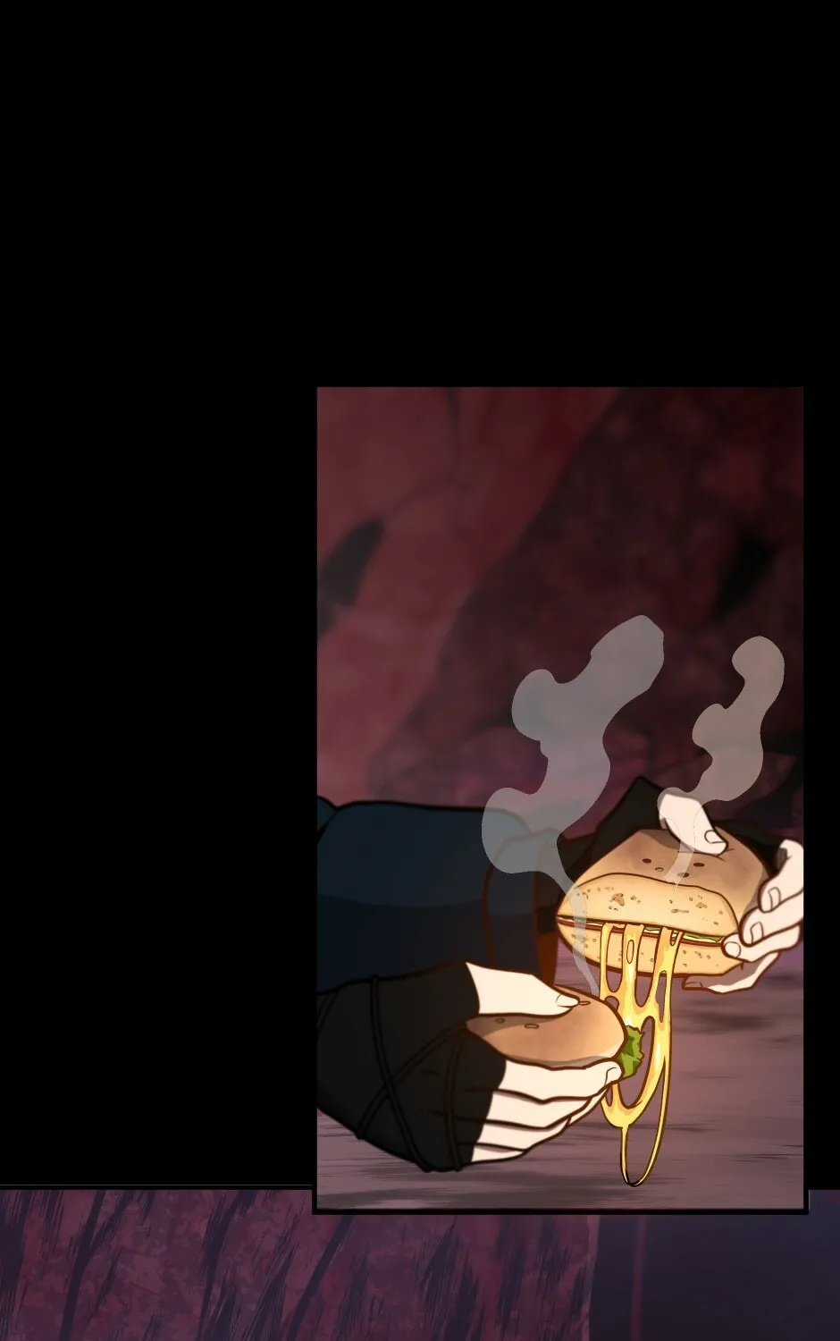 Read The Beginning After the End chapter 62 image 30 on Lezhin