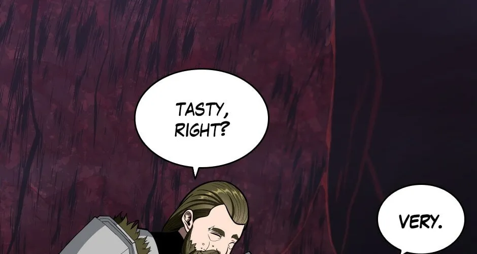 Read The Beginning After the End chapter 62 image 31 on Lezhin