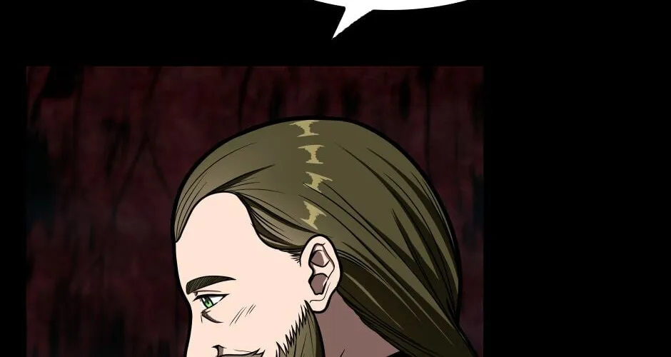 Read The Beginning After the End chapter 62 image 33 on Lezhin