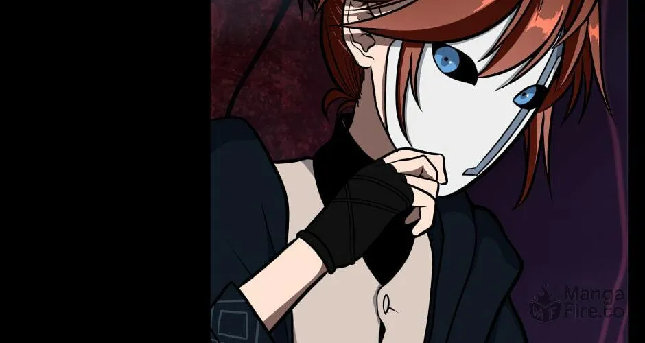 Read The Beginning After the End chapter 62 image 35 on Lezhin
