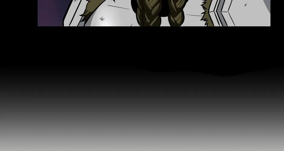 Read The Beginning After the End chapter 62 image 37 on Lezhin