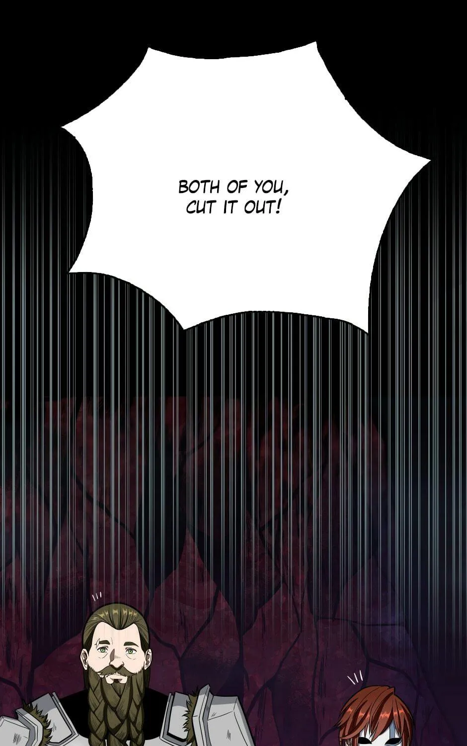 Read The Beginning After the End chapter 62 image 40 on Lezhin