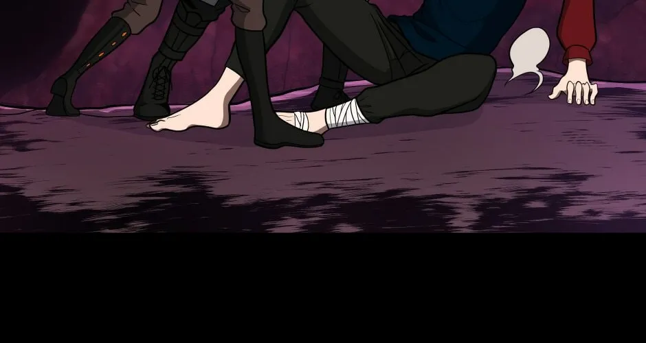 Read The Beginning After the End chapter 62 image 43 on Lezhin