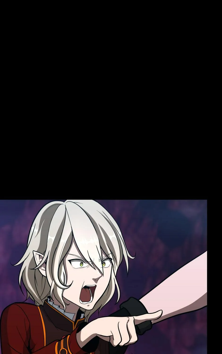 Read The Beginning After the End chapter 62 image 44 on Lezhin