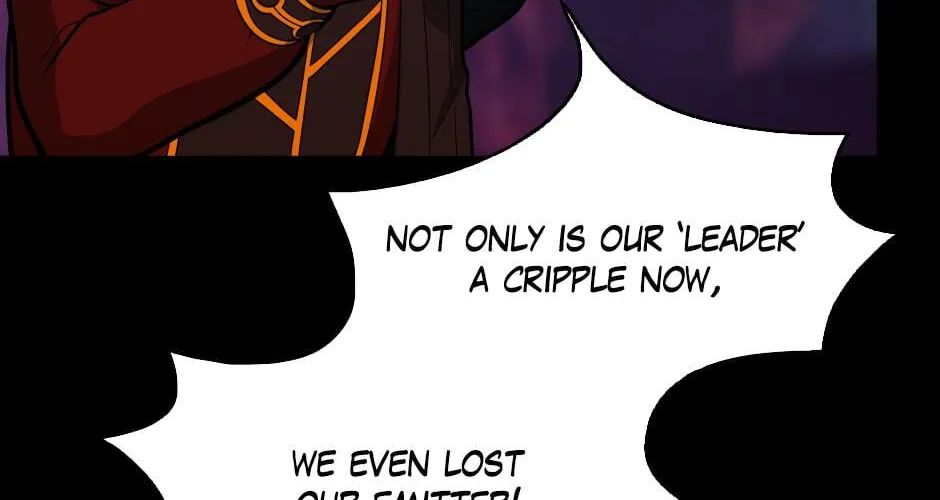 Read The Beginning After the End chapter 62 image 45 on Lezhin
