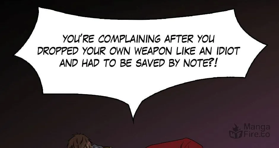 Read The Beginning After the End chapter 62 image 47 on Lezhin