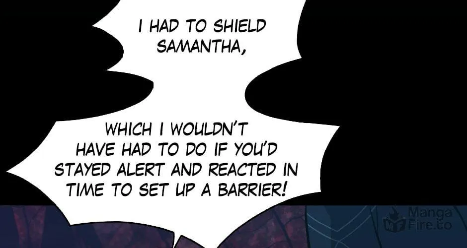 Read The Beginning After the End chapter 62 image 49 on Lezhin