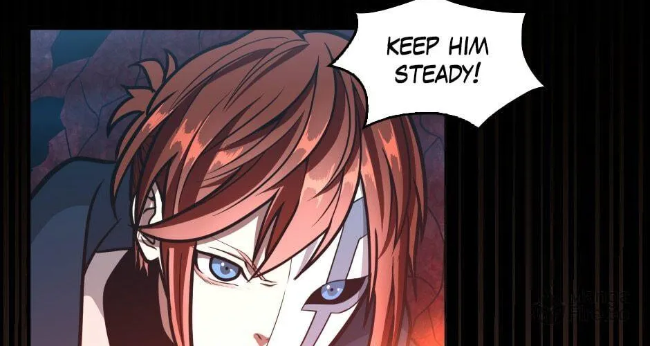 Read The Beginning After the End chapter 62 image 5 on Lezhin