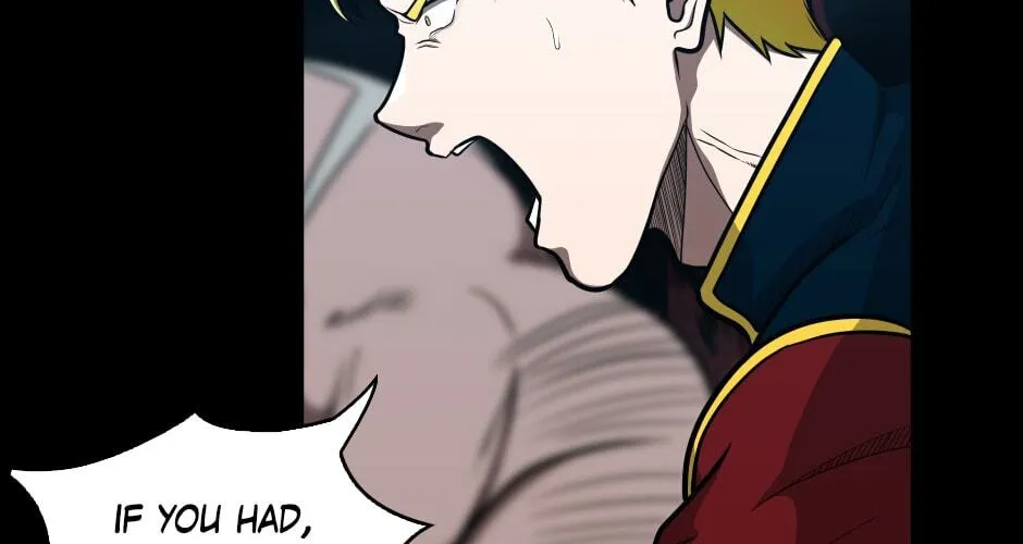 Read The Beginning After the End chapter 62 image 51 on Lezhin