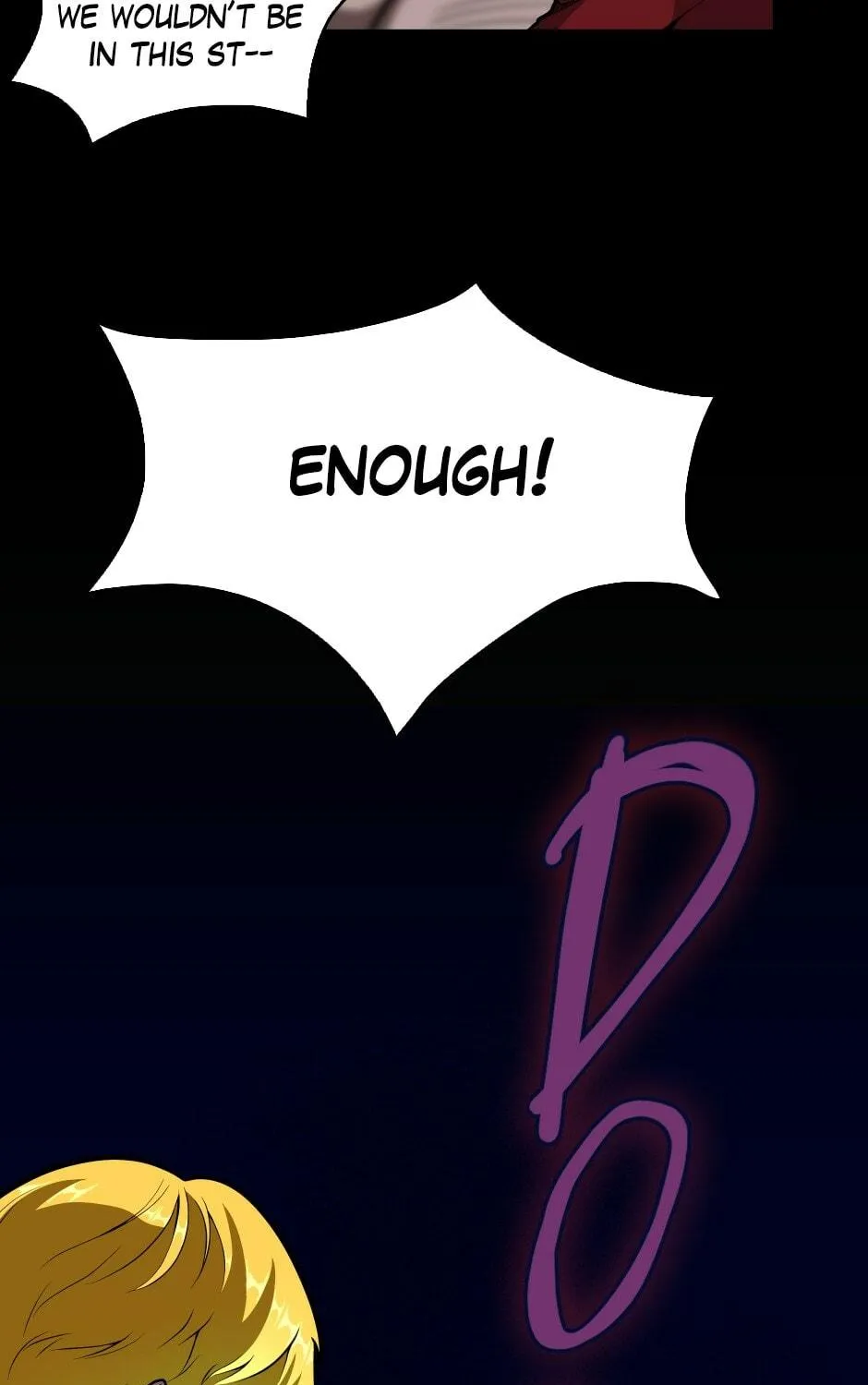 Read The Beginning After the End chapter 62 image 52 on Lezhin
