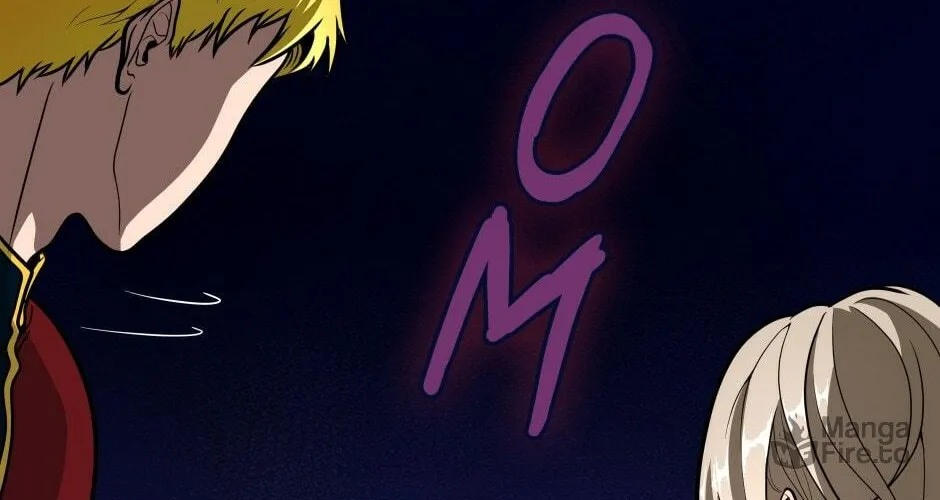 Read The Beginning After the End chapter 62 image 53 on Lezhin