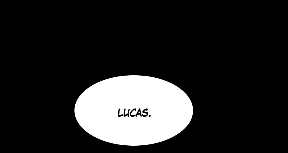 Read The Beginning After the End chapter 62 image 55 on Lezhin