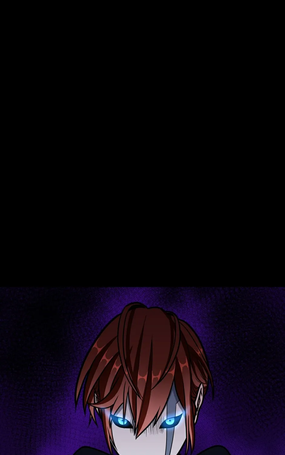 Read The Beginning After the End chapter 62 image 56 on Lezhin