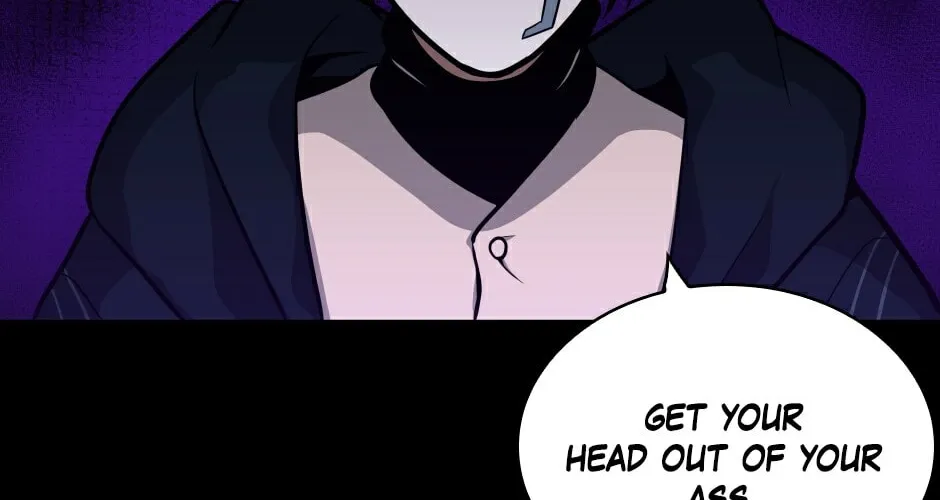 Read The Beginning After the End chapter 62 image 57 on Lezhin