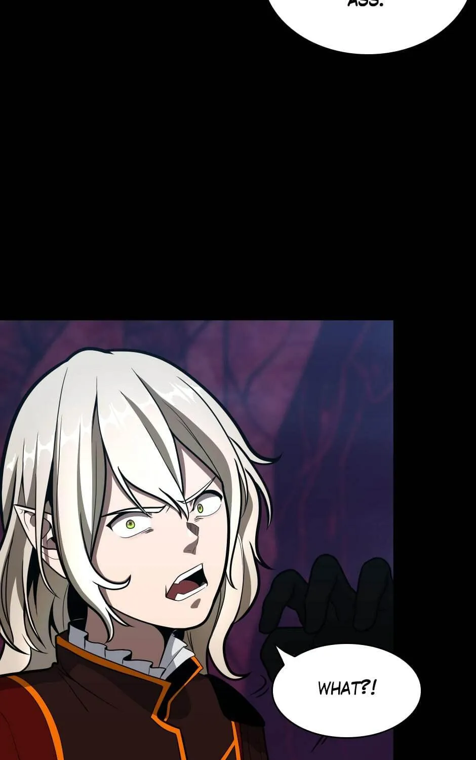 Read The Beginning After the End chapter 62 image 58 on Lezhin