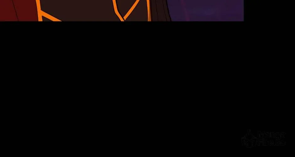 Read The Beginning After the End chapter 62 image 59 on Lezhin
