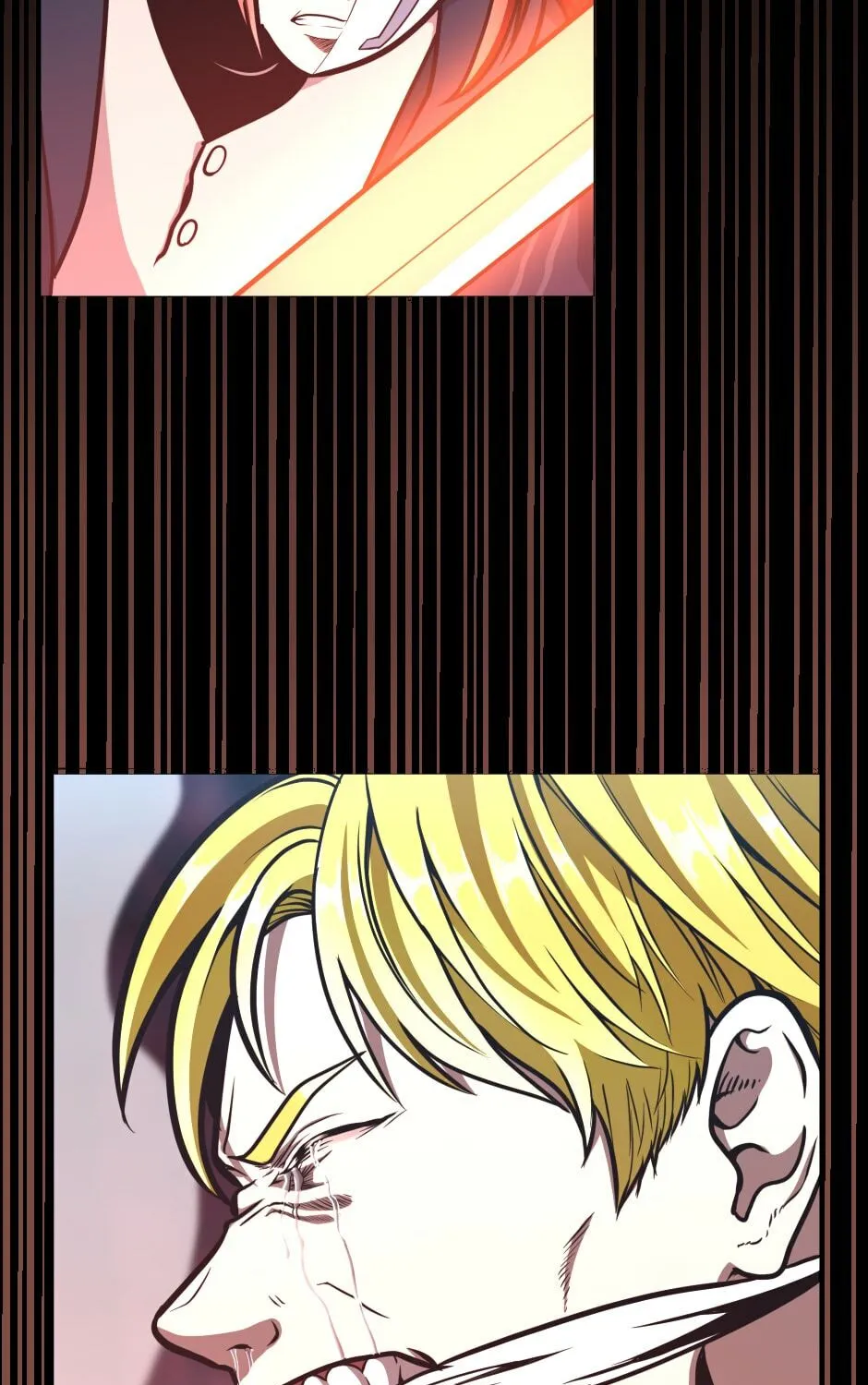 Read The Beginning After the End chapter 62 image 6 on Lezhin