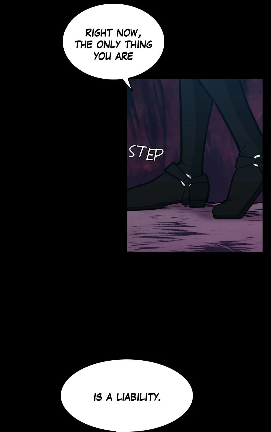 Read The Beginning After the End chapter 62 image 62 on Lezhin