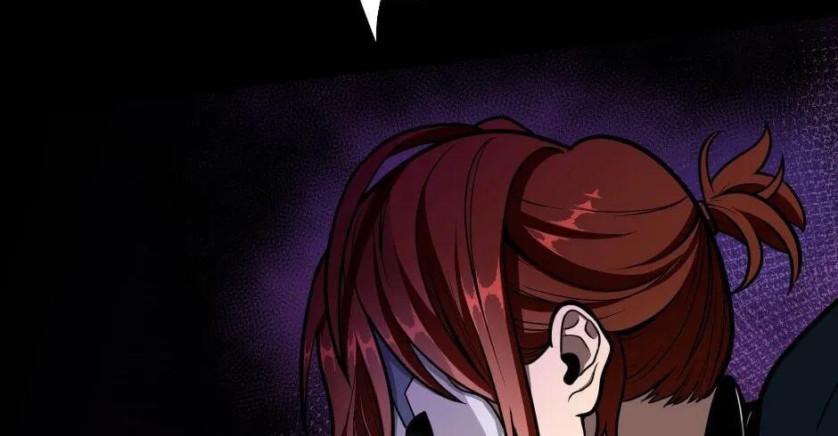 Read The Beginning After the End chapter 62 image 63 on Lezhin