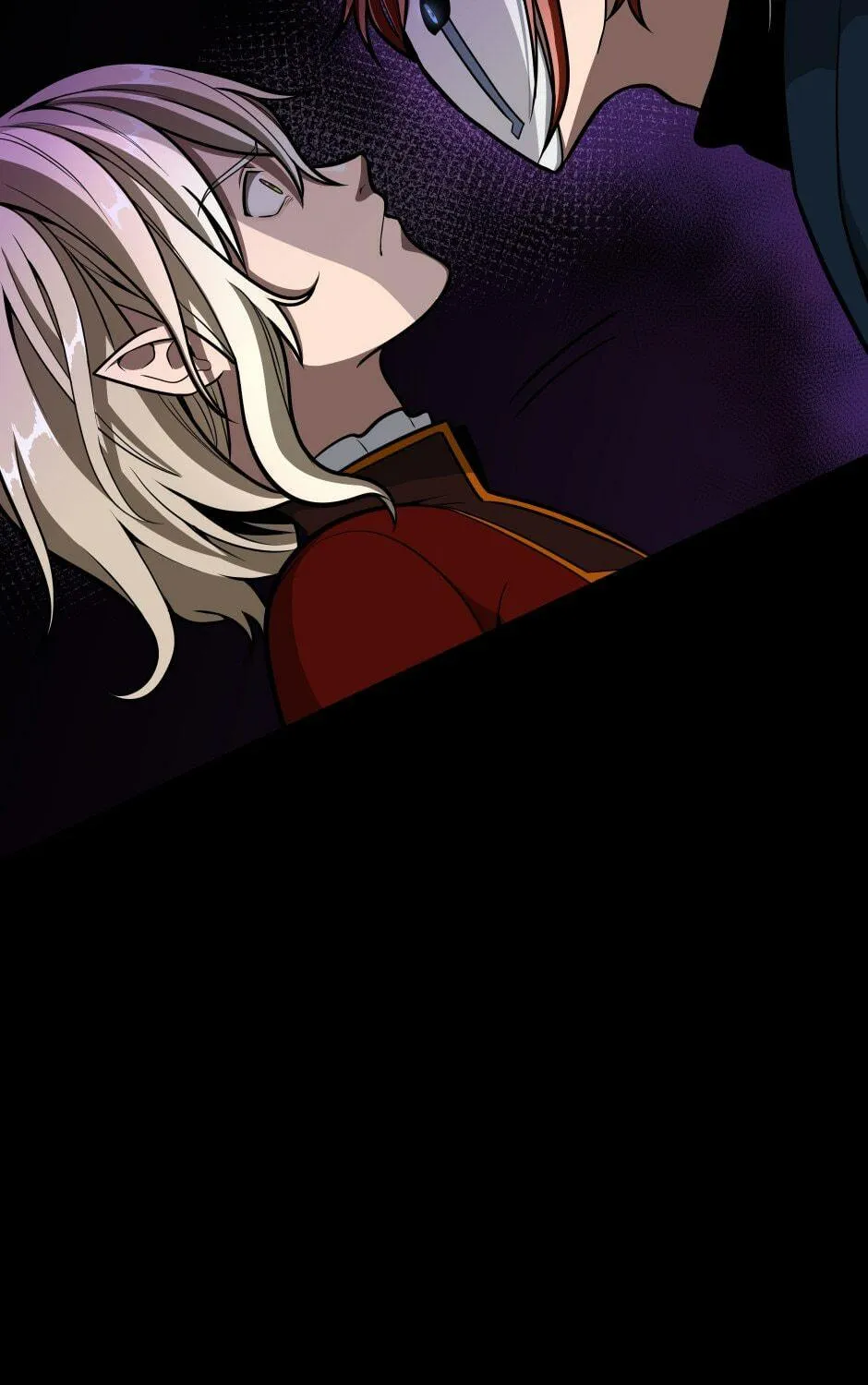 Read The Beginning After the End chapter 62 image 64 on Lezhin