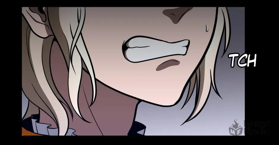 Read The Beginning After the End chapter 62 image 65 on Lezhin