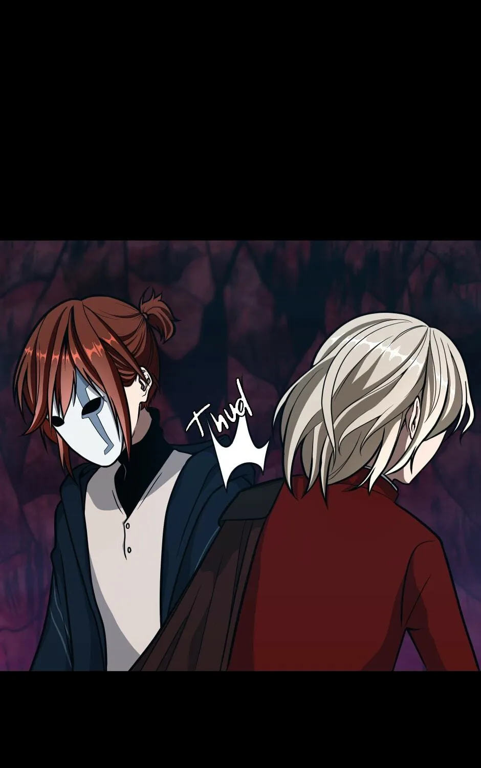 Read The Beginning After the End chapter 62 image 66 on Lezhin