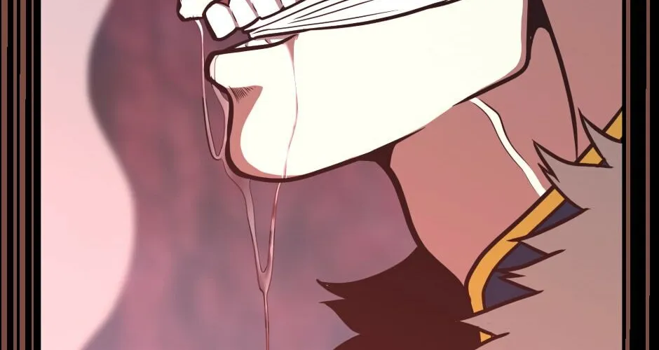 Read The Beginning After the End chapter 62 image 7 on Lezhin