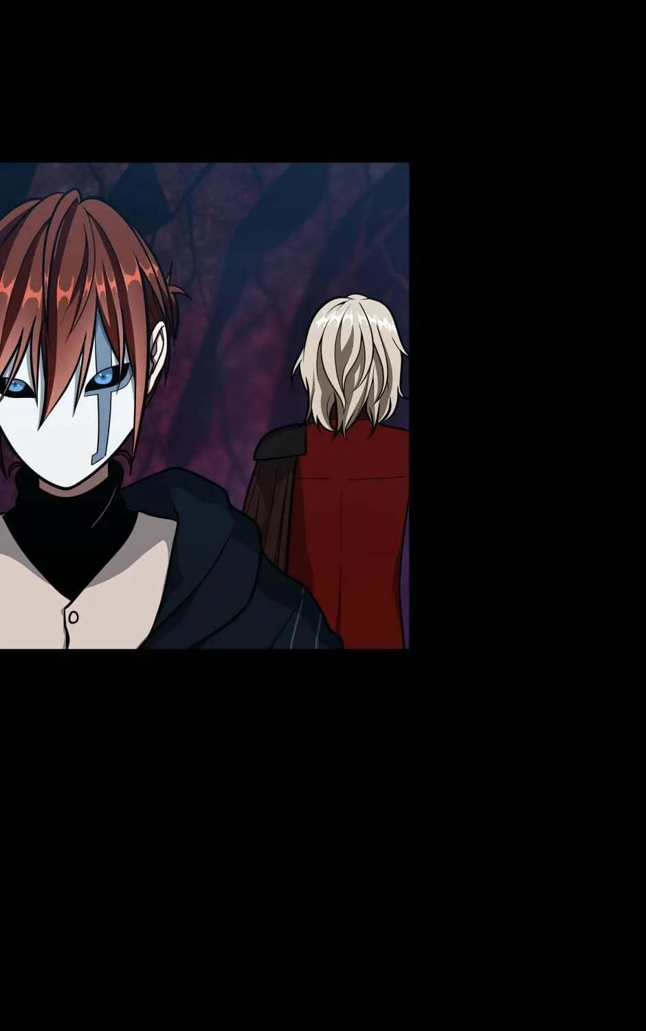 Read The Beginning After the End chapter 62 image 70 on Lezhin