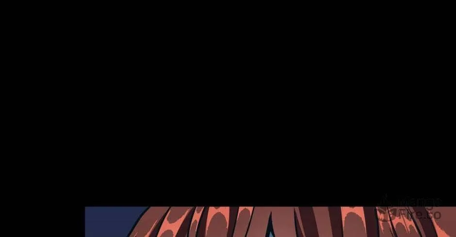 Read The Beginning After the End chapter 62 image 71 on Lezhin