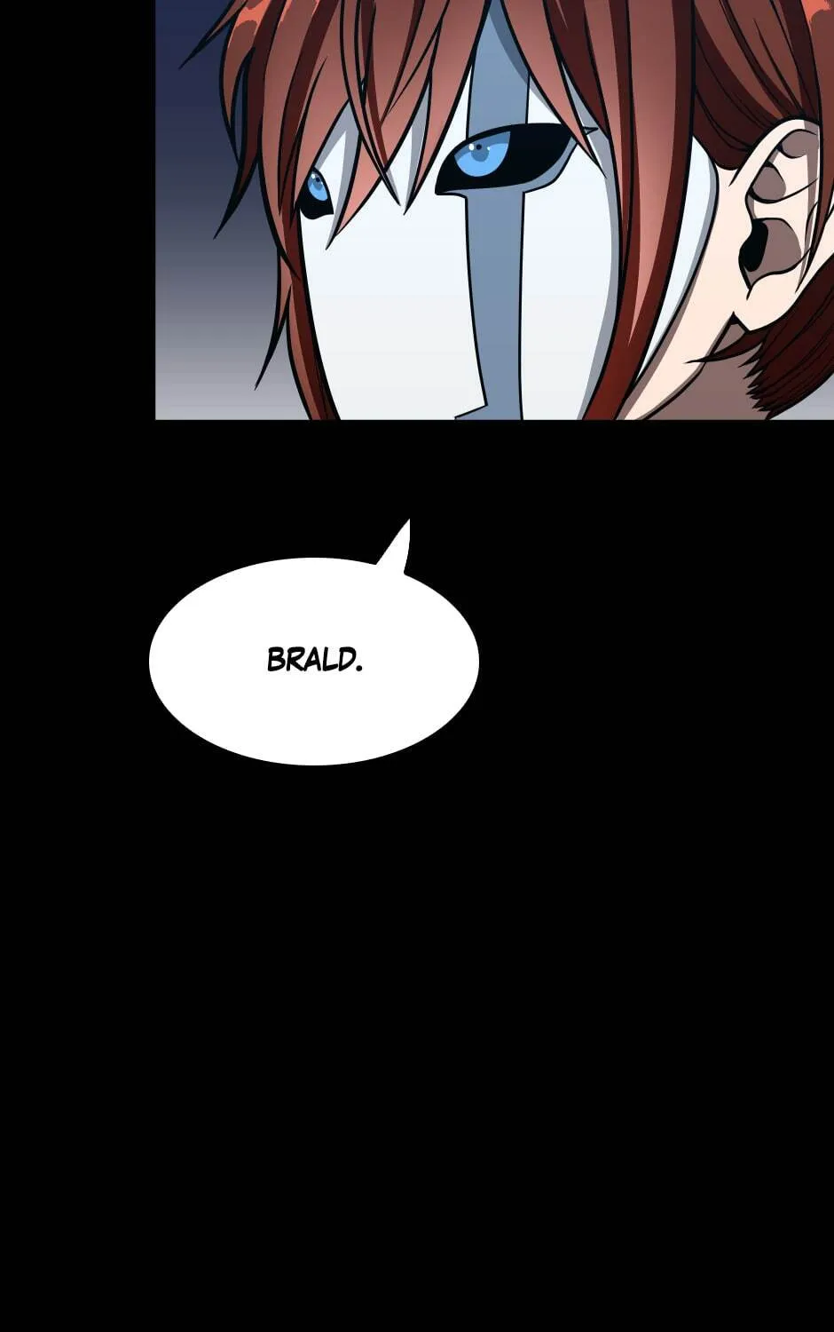 Read The Beginning After the End chapter 62 image 72 on Lezhin