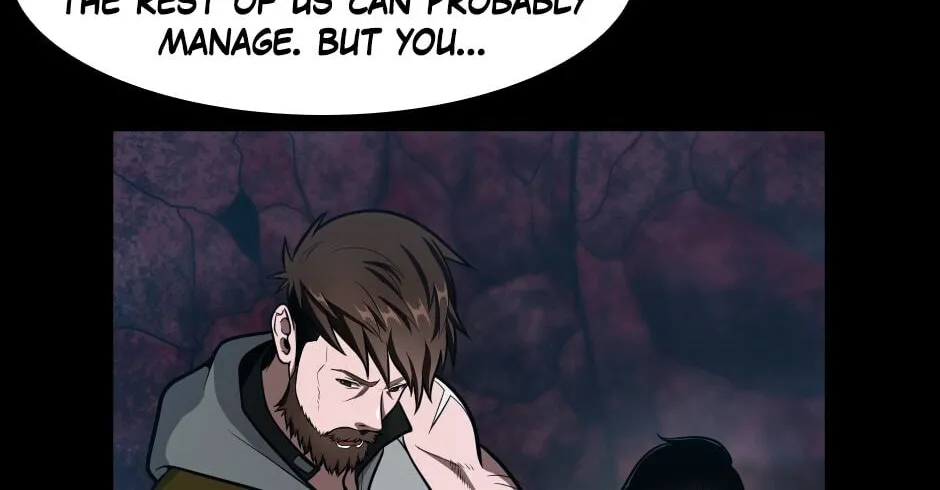 Read The Beginning After the End chapter 62 image 75 on Lezhin