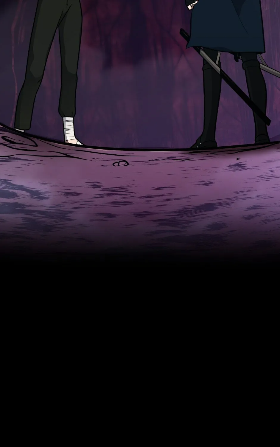 Read The Beginning After the End chapter 62 image 78 on Lezhin