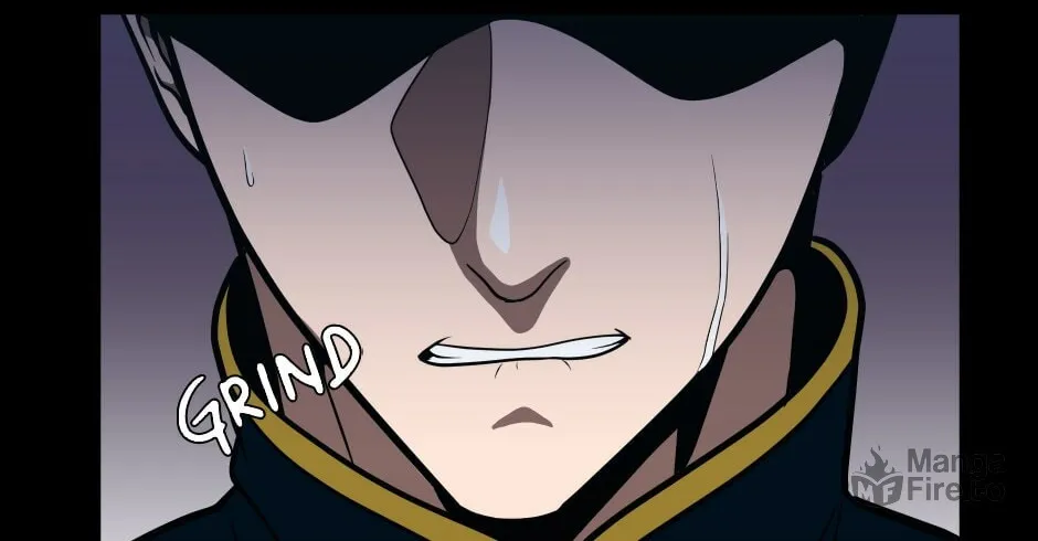 Read The Beginning After the End chapter 62 image 79 on Lezhin