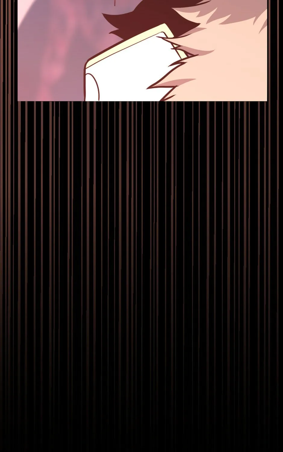 Read The Beginning After the End chapter 62 image 8 on Lezhin