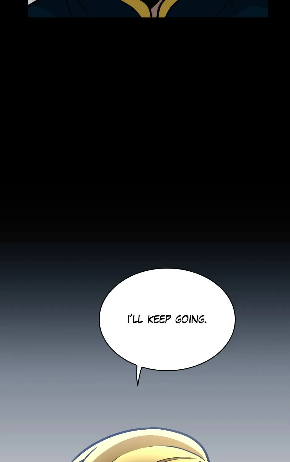 Read The Beginning After the End chapter 62 image 80 on Lezhin