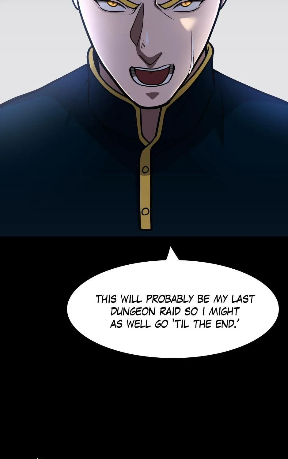 Read The Beginning After the End chapter 62 image 82 on Lezhin