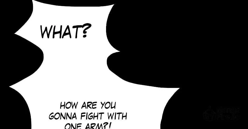 Read The Beginning After the End chapter 62 image 83 on Lezhin
