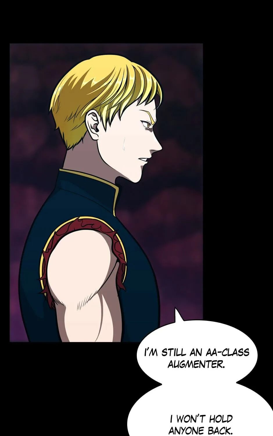Read The Beginning After the End chapter 62 image 86 on Lezhin