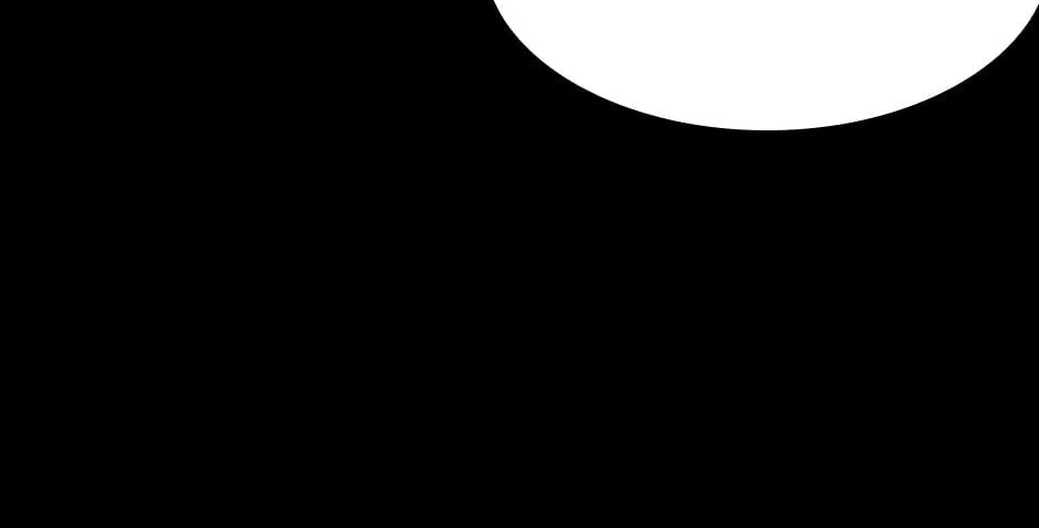 Read The Beginning After the End chapter 62 image 87 on Lezhin