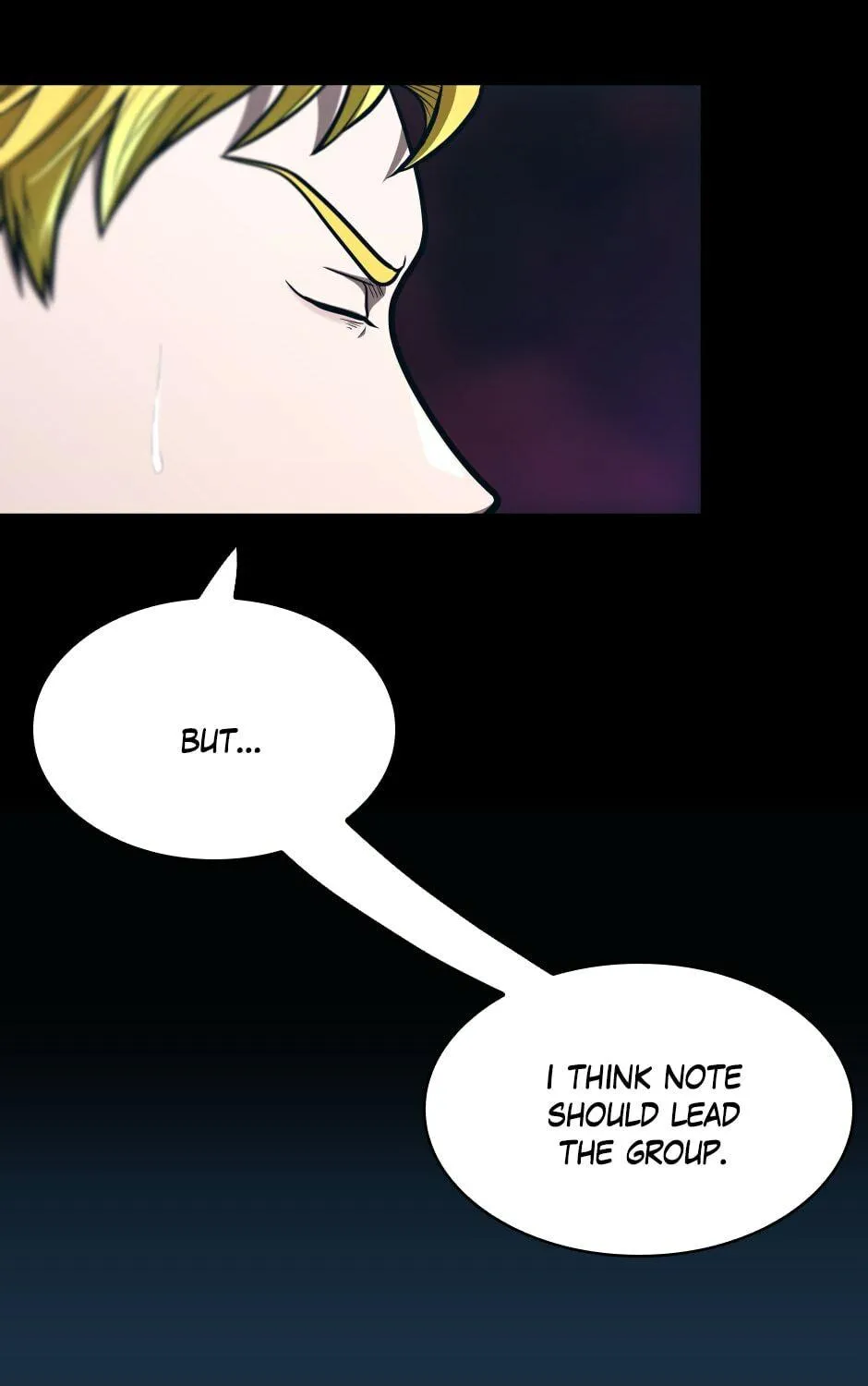 Read The Beginning After the End chapter 62 image 88 on Lezhin