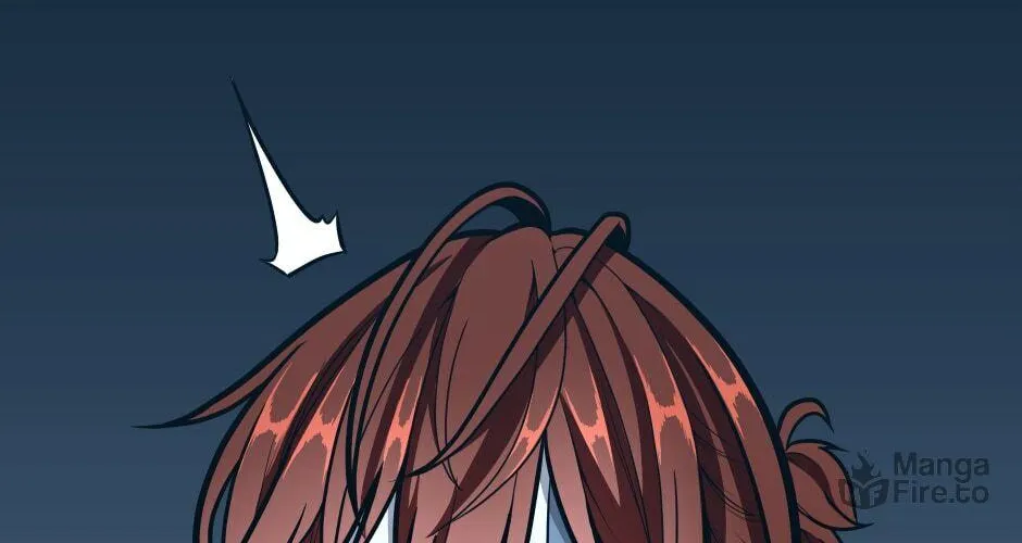 Read The Beginning After the End chapter 62 image 89 on Lezhin