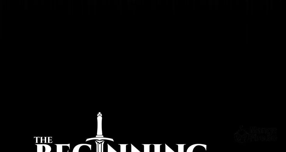 Read The Beginning After the End chapter 62 image 9 on Lezhin