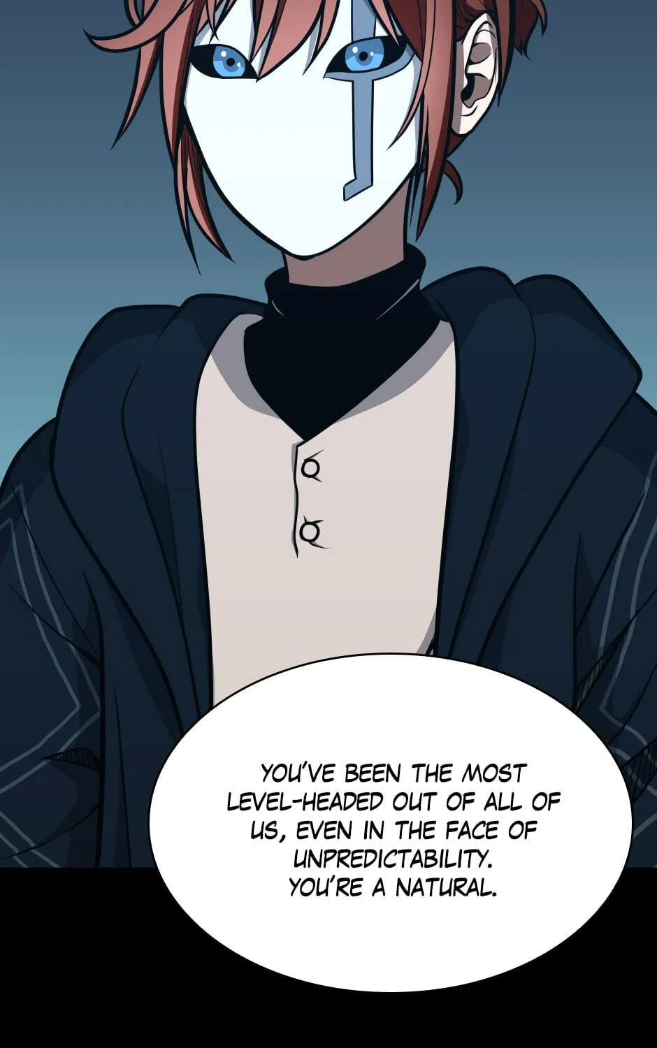Read The Beginning After the End chapter 62 image 90 on Lezhin