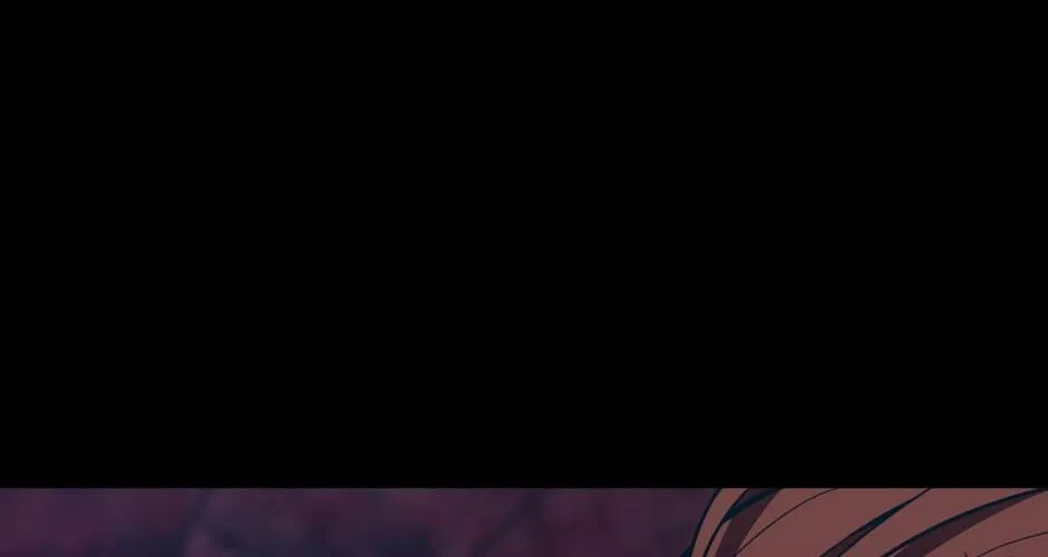 Read The Beginning After the End chapter 62 image 93 on Lezhin