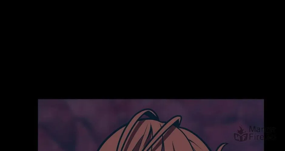 Read The Beginning After the End chapter 62 image 95 on Lezhin