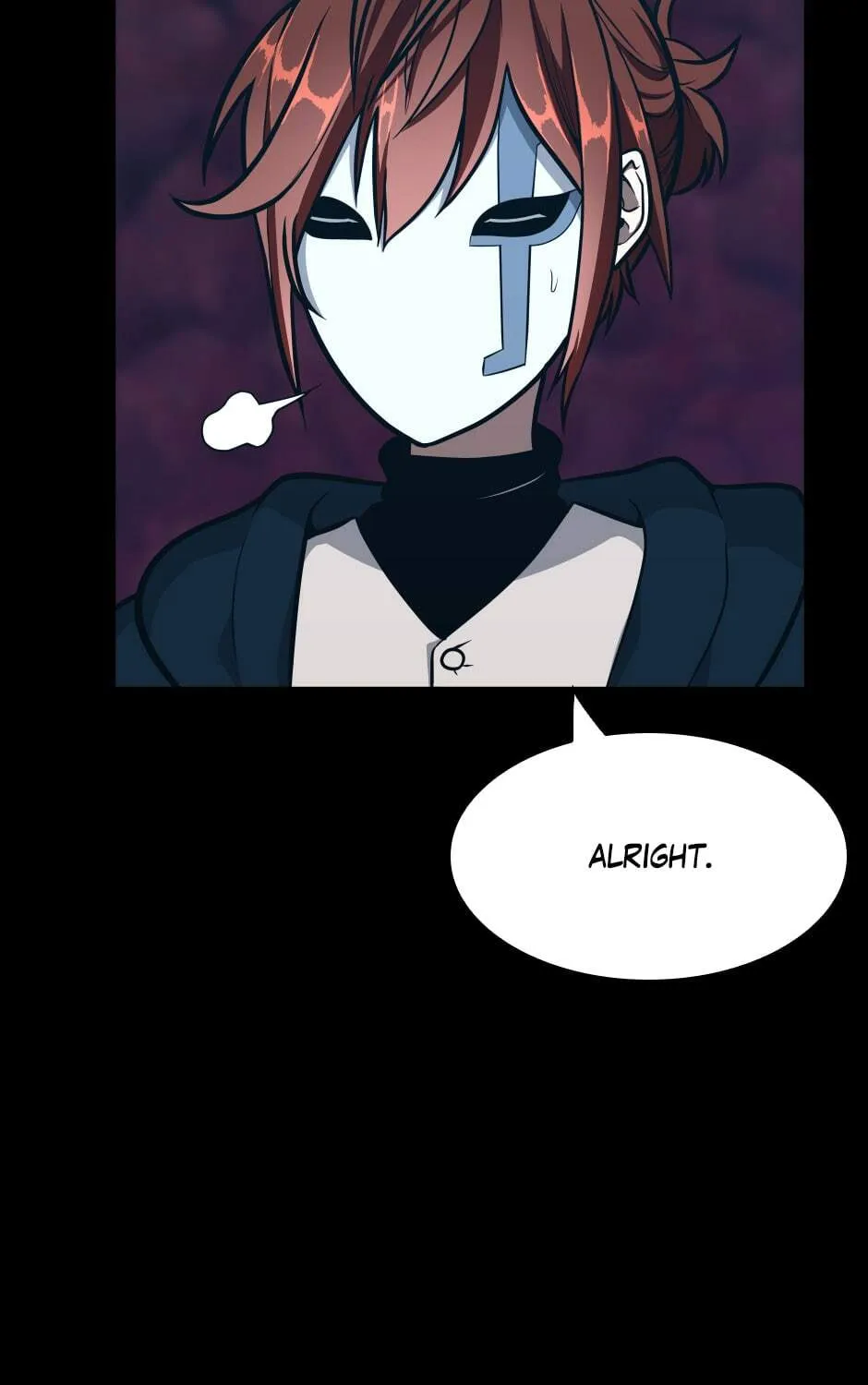 Read The Beginning After the End chapter 62 image 96 on Lezhin