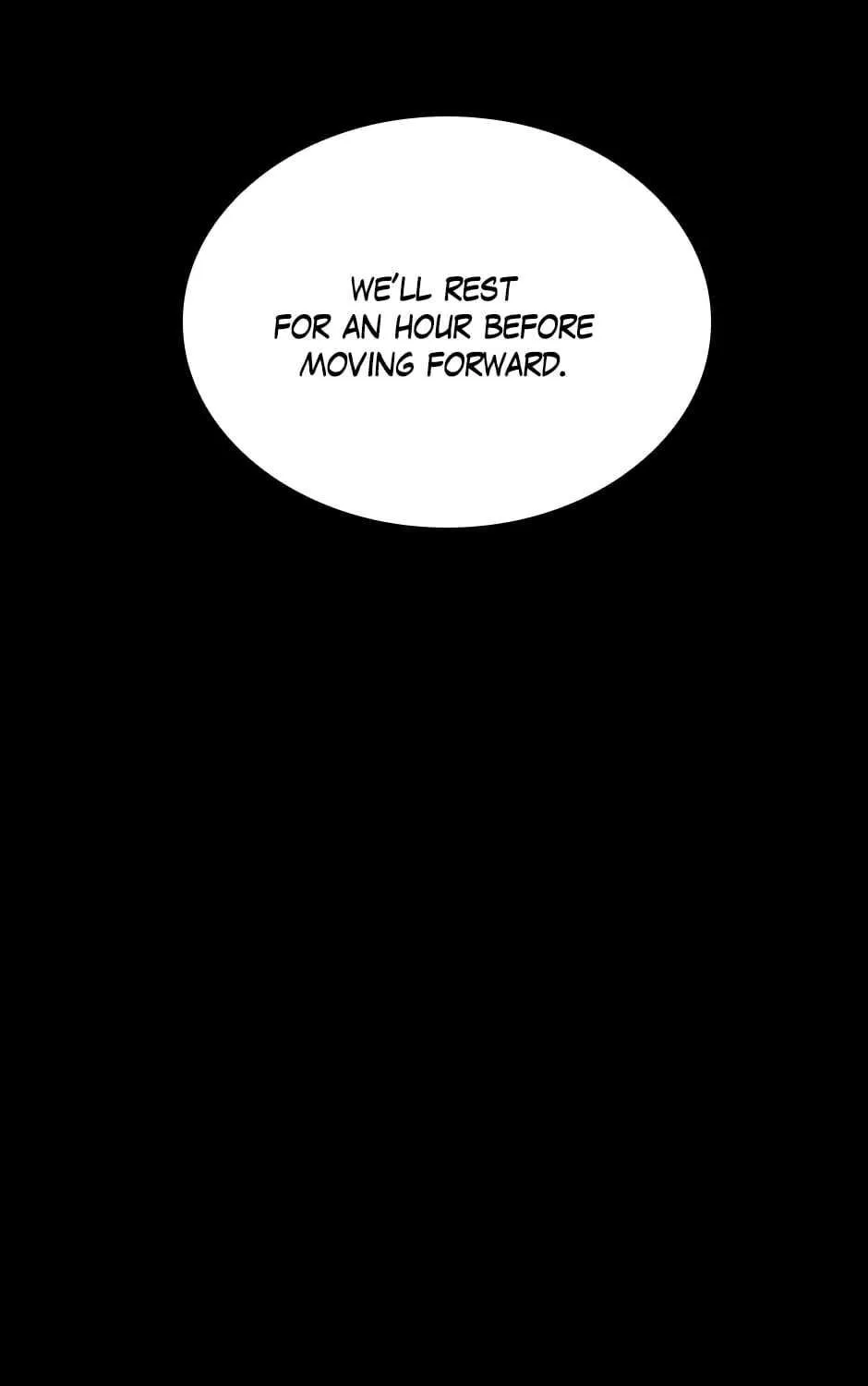 Read The Beginning After the End chapter 62 image 98 on Lezhin