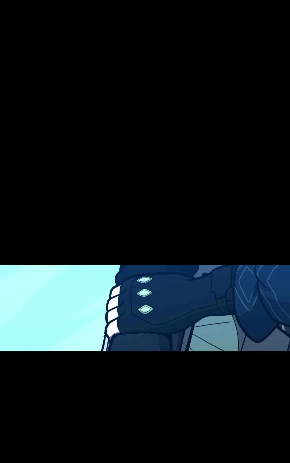 Read The Beginning After the End chapter 63 image 100 on Lezhin