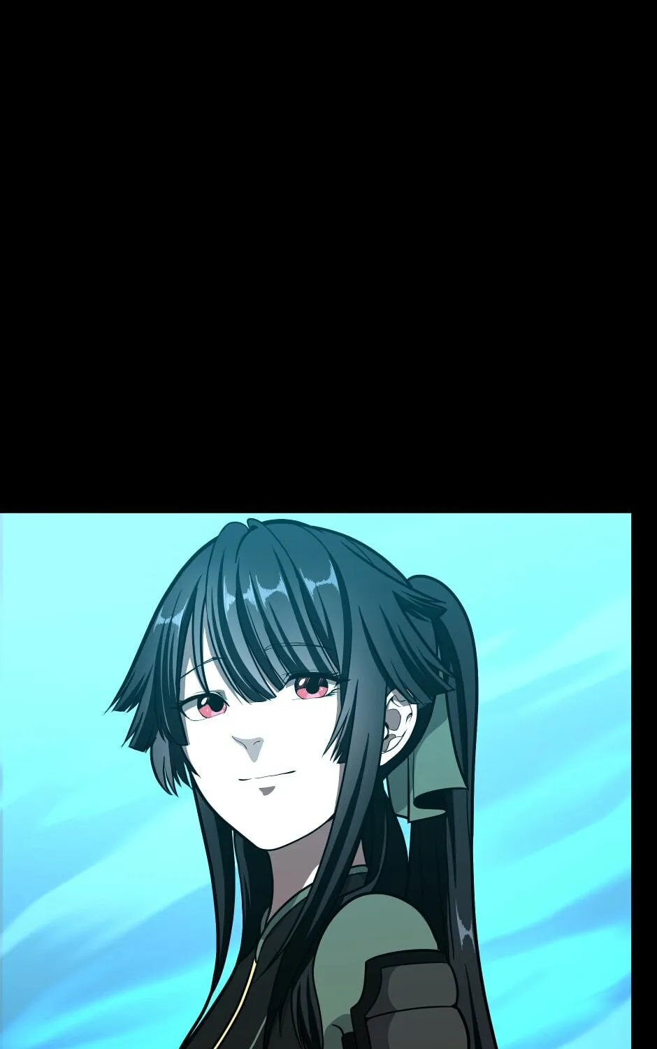 Read The Beginning After the End chapter 63 image 104 on Lezhin